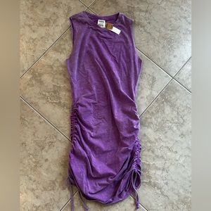 Dress NWT PINK